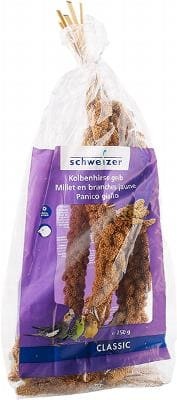 Kolbenhirse 250 G